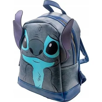 Městský batoh Školní batoh Cerda s jednou přihrádkou, vícebarevný, 5 l