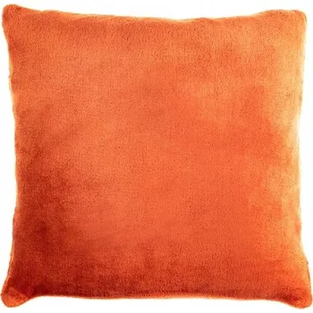 Povlak na dekorativní polštářek Dekorační povlak na polštář Euromat 40 x 40 cm