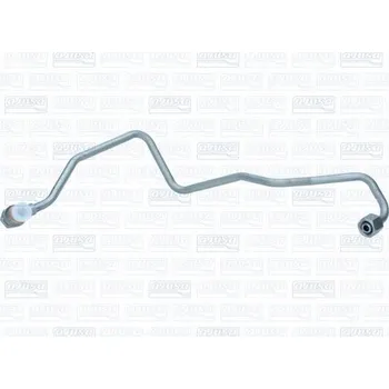 Posilovač řízení Ajusa OP10271 Olejová hadice, turbodmychadlo