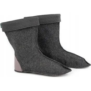 Pracovní obuv Zateplovací vložky do bot Verona, velikost 42