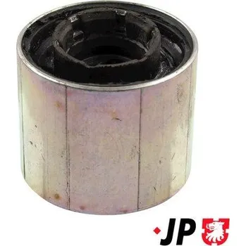 Zavěšení kol Uložení, řídicí mechanismus JP GROUP 1440202000