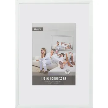 Obraz Jednoduchý Rámeček Mavanti 30 x 24 cm