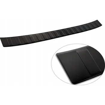 autokoberec 2/40313 AVISA