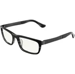 GUNNAR kancelářske/herní brýle TAHOE SLATE čirá skla-PRO MINERAL BLF 35 GUNNAR focus