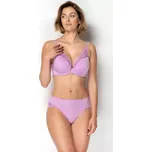 Brazilky Timo 102851/50