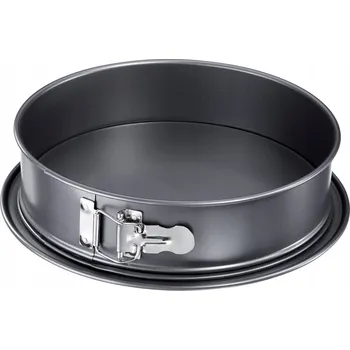 Forma na pečení Westmark, forma na dort 24 cm, „Back-Profi“