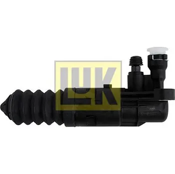 Spojková sada Schaeffler LuK 512 0014 10 Válec spojky