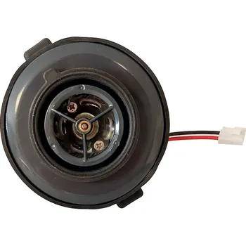 Příslušenství pro úklid Motor tyčového vysavače Eta 4449 ( ETA 4449 00100 )