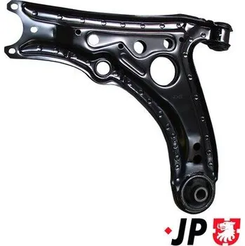 Zavěšení kol Řídicí páka, zavěšení kol JP GROUP 1140102000