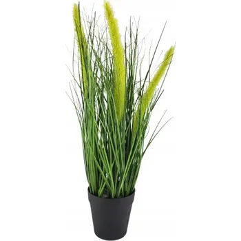 umělá květina Umělá kytice 30 cm s 5 větvičkami