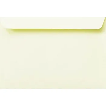 Obálka Obálky C6 Acquerello 100g proužkované ecru 5 ks