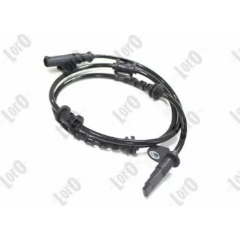 ABS Snímač, počet otáček kol ABAKUS 120-03-134