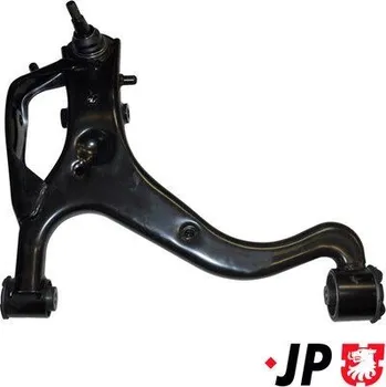 Zavěšení kol Řídicí páka, zavěšení kol JP GROUP 3740100170