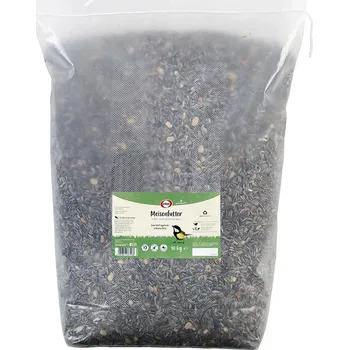 Krmivo pro ptáka elles Meisenfutter 10 kg