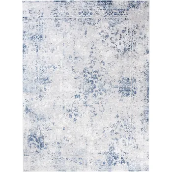 Koberec KOBEREC SKY VINTAGE 120x170 DVOUÚROVŇOVÝ #81lg