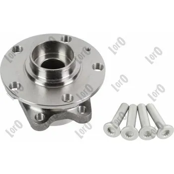 Náboj kola ABAKUS 141-01-050