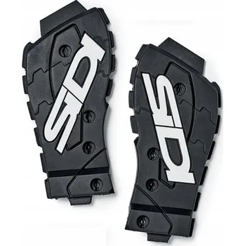 Moto obuv SIDI Podrážka CROSS pro boty CROSSFIRE 3 SRS 4041