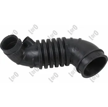 Vzduchový filtr Sací hadice, vzduchový filtr ABAKUS 054-028-073