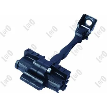 Dveře karosérie Uchycení dveří ABAKUS 150-03-066