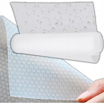 Obraz OCHRANNÁ PODLOŽKA DO ZÁSUVEK PROTISKLUZOVÁ 300x50 cm