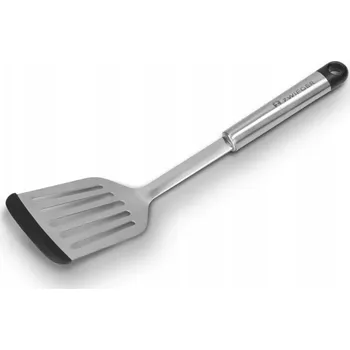 Špachtle prolamovaná ocelová Visionary Zwieger 2644