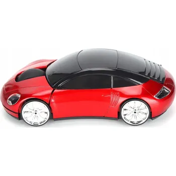 Myš MYŠ BEZDRÁTOVÁ MYŠ POČÍTAČOVÁ MYŠ