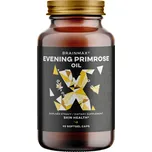 BrainMax Evening Primrose Oil 90 cps.