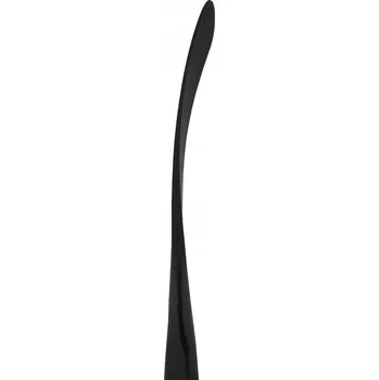 Hokejka Hokejka levá winnwell ST1809SR-85-PS188-G-LH 167 cm