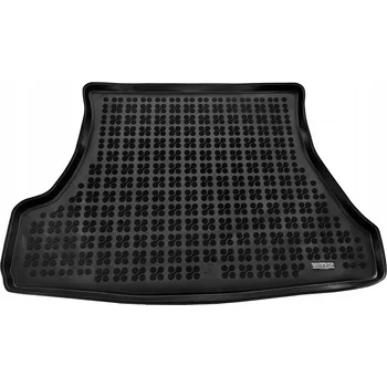 autokoberec Gumová vana do kufru Rezaw-Plast