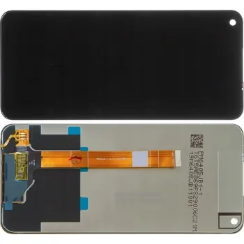 OPPO A52 2020 CPH2069 LCD displej / EKRÁN