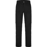 LOAP Urfinn SFM2208-V24V