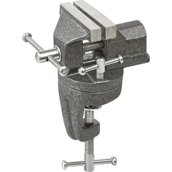 Svěrák Otočné svěrák Artpol 35 mm