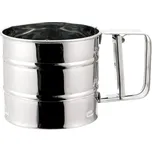 Berlingerhaus BL-3438