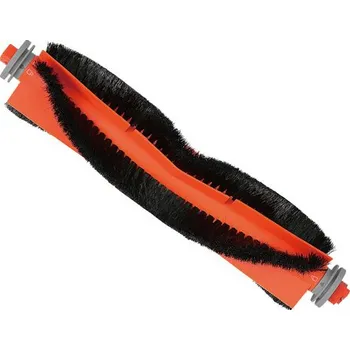 Článková baterie Duracell Basic alkalická baterie 10 ks (AAA)