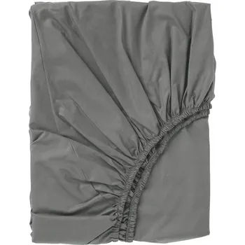 Prostěradlo Prostěradlo IKEA bavlna 160 x 200 cm