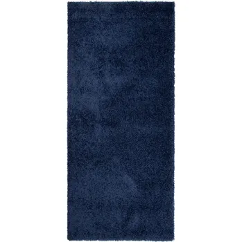 Koberec BĚHOUN SHAGGY 80x300 TLUSTÝ SOFT WŁOCHACZ v6