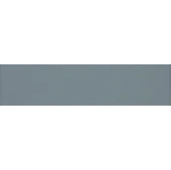 Obklad Tonalite Lingotti azzurro 6x24 cm mat LIN24AZ