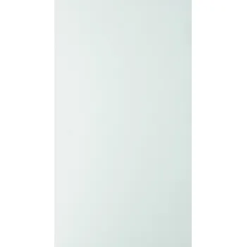 Barevný papír Ozdobný papír A4 Keaykolour 300 g/m2, 10 listů