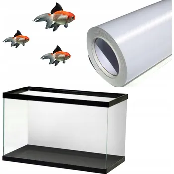 Obraz Ploché pozadí venkovní TD Stones 50 x 60 cm