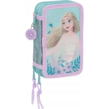 Penál Penál Frozen