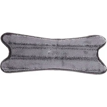 nahárada k mopu MAXXX Náhradní návlek k samoždímacímu X-Mopu 1 ks