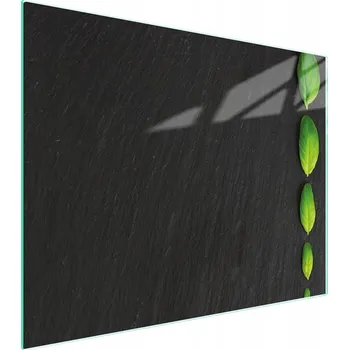 Kuchyňské prkénko Krájecí deska TMK ArtDeko sklo 1 ks