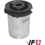 Uložení, řídicí mechanismus JP GROUP 1340203500