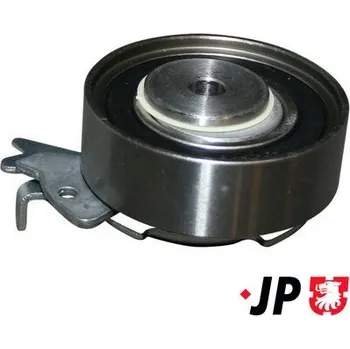 Napínací kladka, ozubený řemen JP GROUP 1212200700