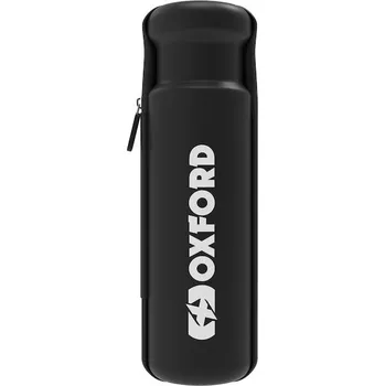 poudro na nářadí Tool Caddy, OXFORD (černá)