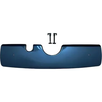 Zimní clona Esal New zimní clona chladiče Škoda Fabia I 1999-2008