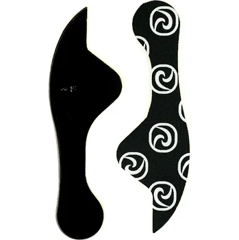 Vložka do bot Rehband QD Klín pronační, supinační vel. EUR 43/44