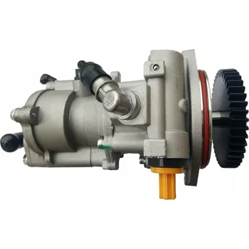 Posilovač řízení Pomocné čerpadlo VW LT 28-35 II AUTOBUS 2.8 TDI 04.96-07.06 TDI S5095019