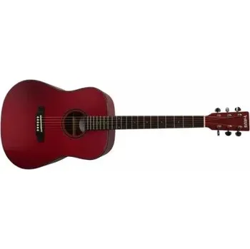 Obraz Virus VGD4 MRD