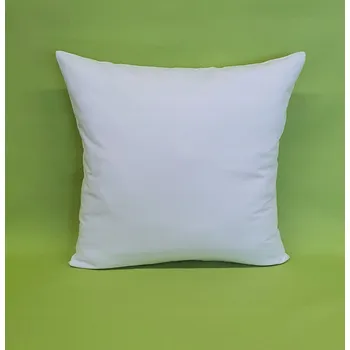 Povlečení Dekorativní povlak na polštář Jasiek 70 x 80 cm